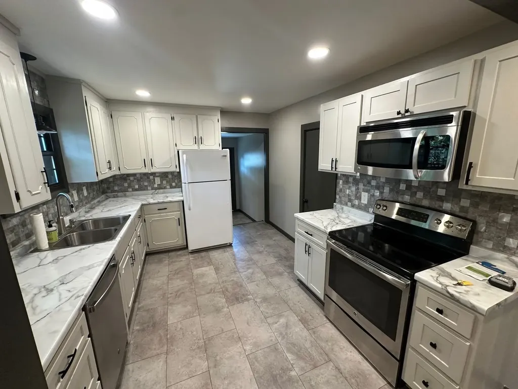 408 Spence Lane Nashville TN 37210