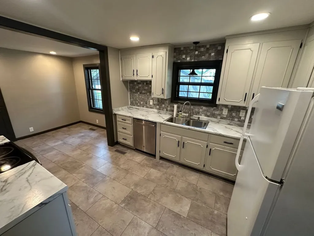 408 Spence Lane Nashville TN 37210