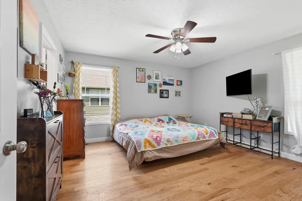 140 Carson Street Sparta TN 38583