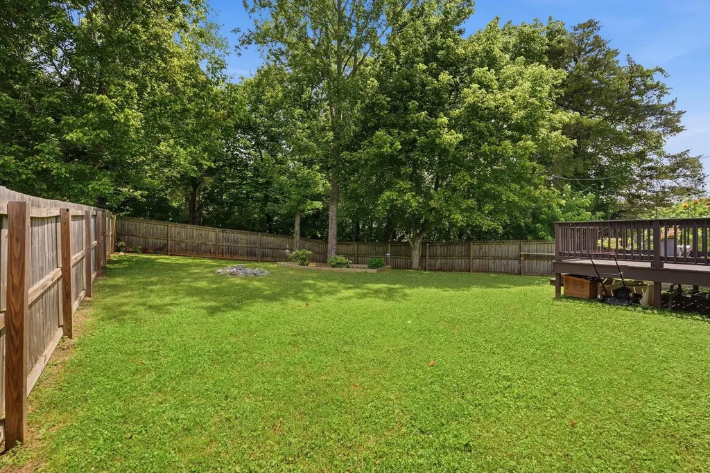140 Carson Street Sparta TN 38583