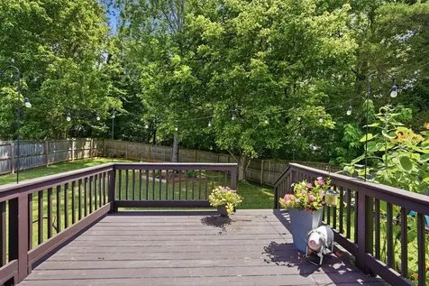 140 Carson Street Sparta TN 38583
