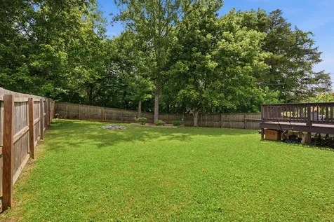 140 Carson Street Sparta TN 38583