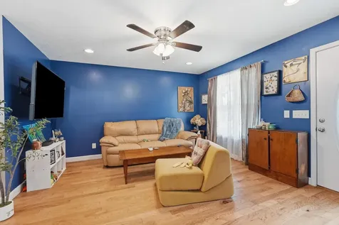 140 Carson Street Sparta TN 38583