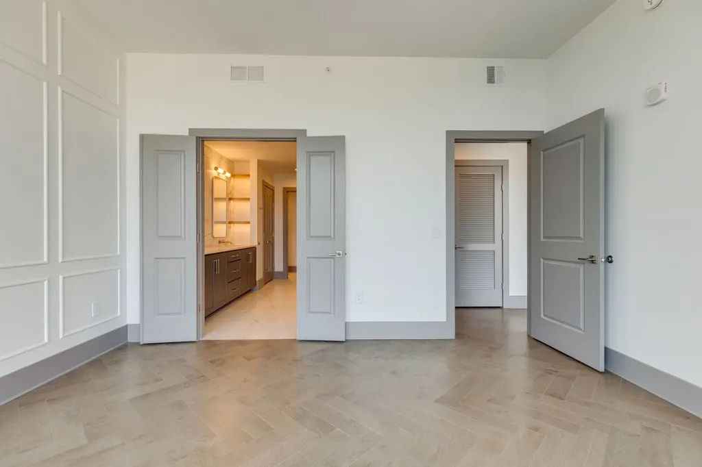 1616 West End Avenue Nashville TN 37203