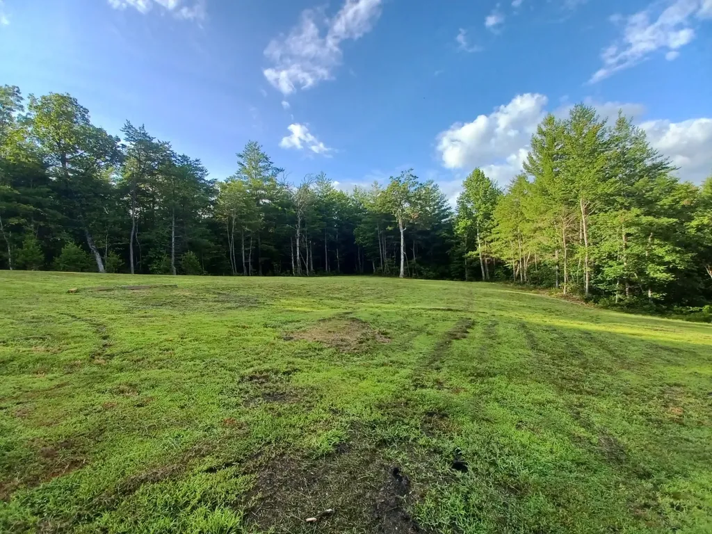 0 Cowboy Way Jamestown TN 38556