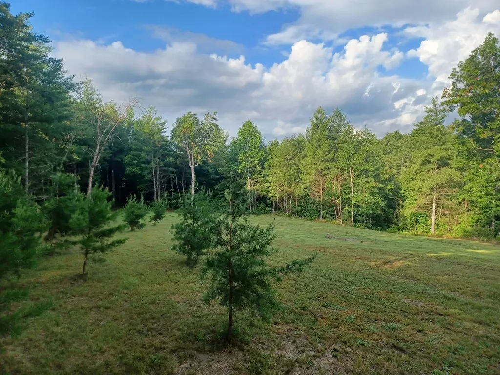0 Cowboy Way Jamestown TN 38556