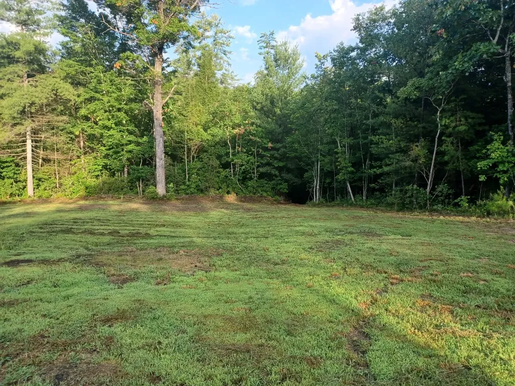 0 Cowboy Way Jamestown TN 38556