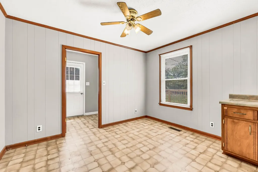 3104 Spring Creek Court Clarksville TN 37040