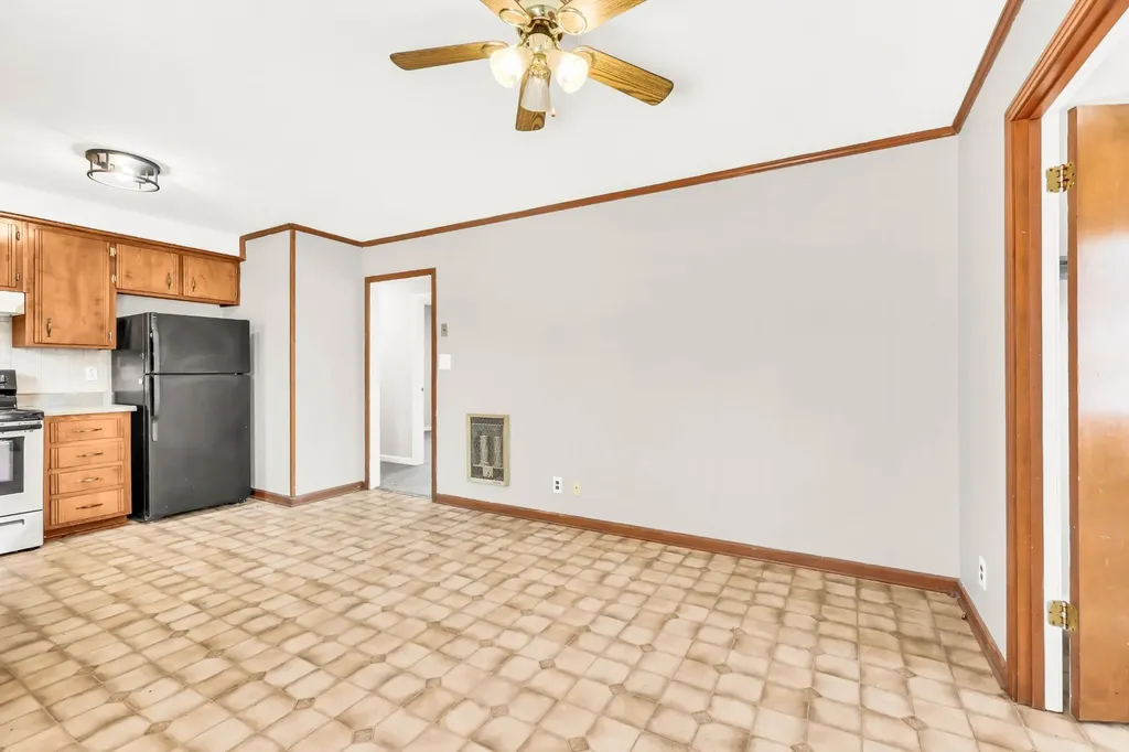 3104 Spring Creek Court Clarksville TN 37040