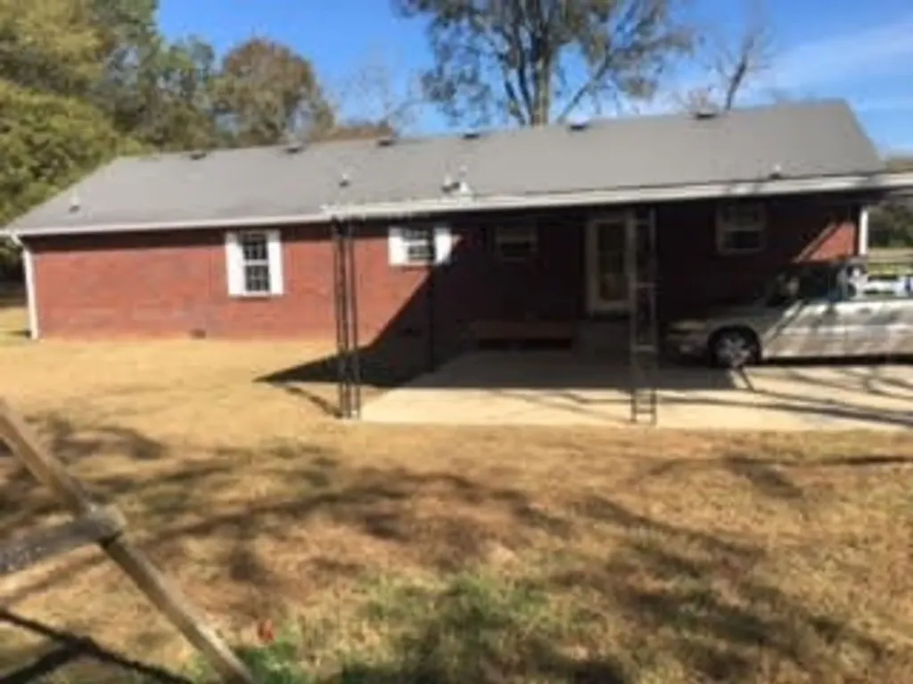 7744 Coles Ferry Pike Lebanon TN 37087