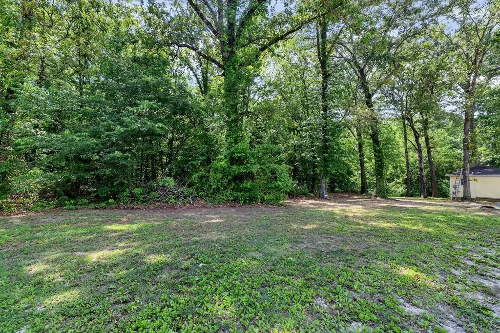 4358 New Manchester Highway Tullahoma TN 37388