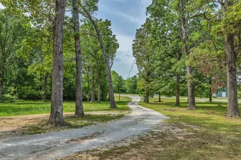 4358 New Manchester Highway Tullahoma TN 37388