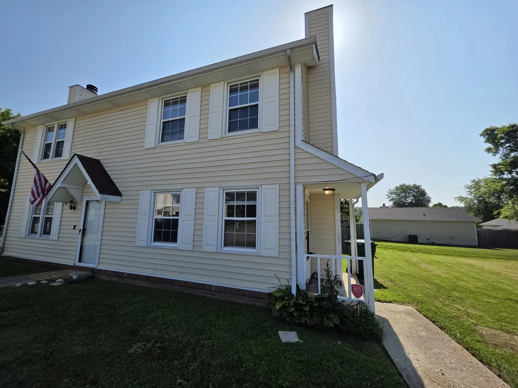 7316 Weston Way Nashville TN 37221