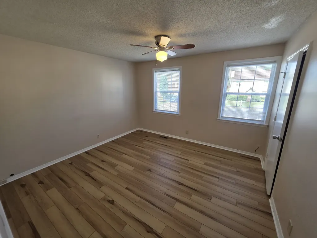 7316 Weston Way Nashville TN 37221