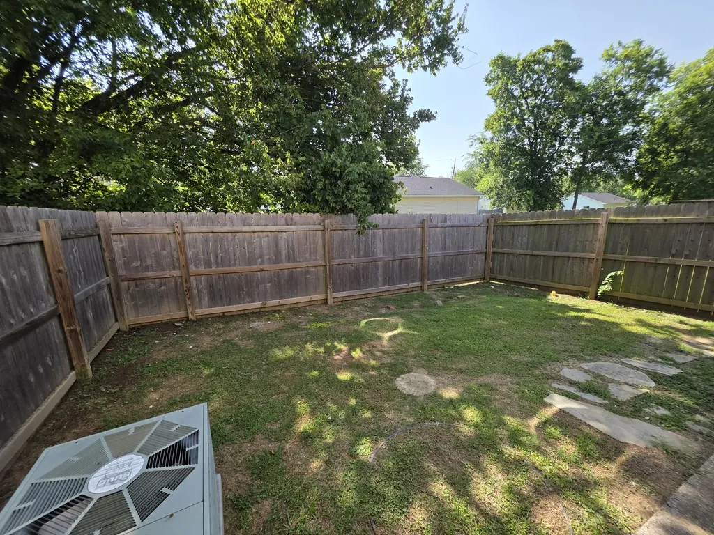 7316 Weston Way Nashville TN 37221