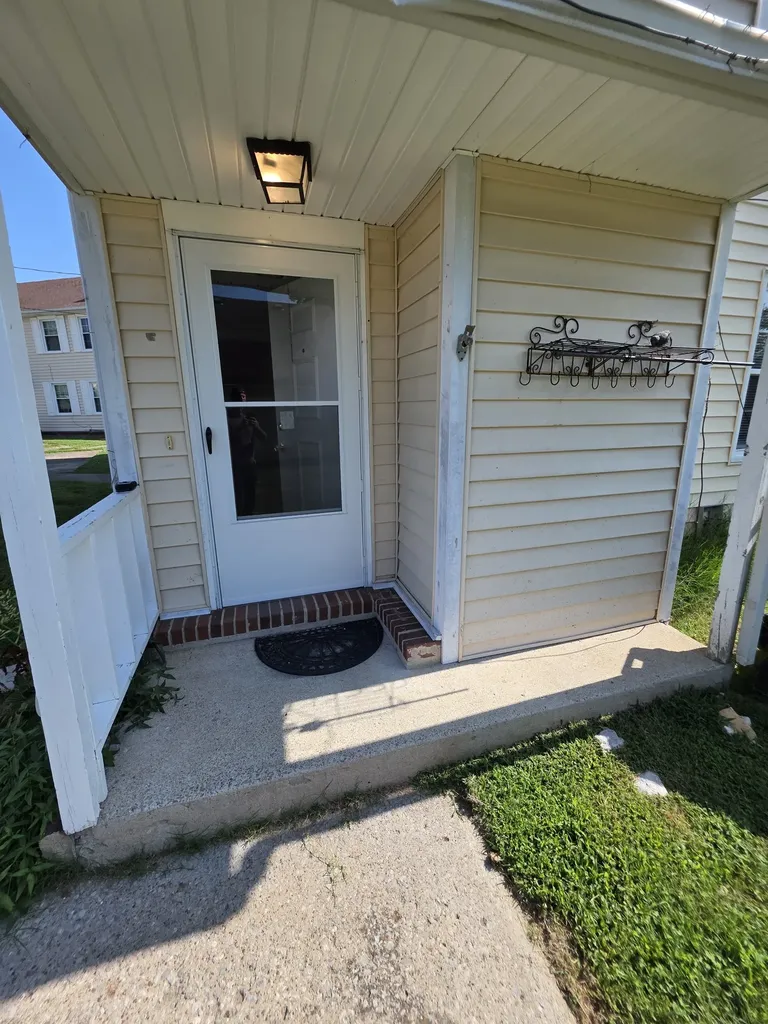 7316 Weston Way Nashville TN 37221