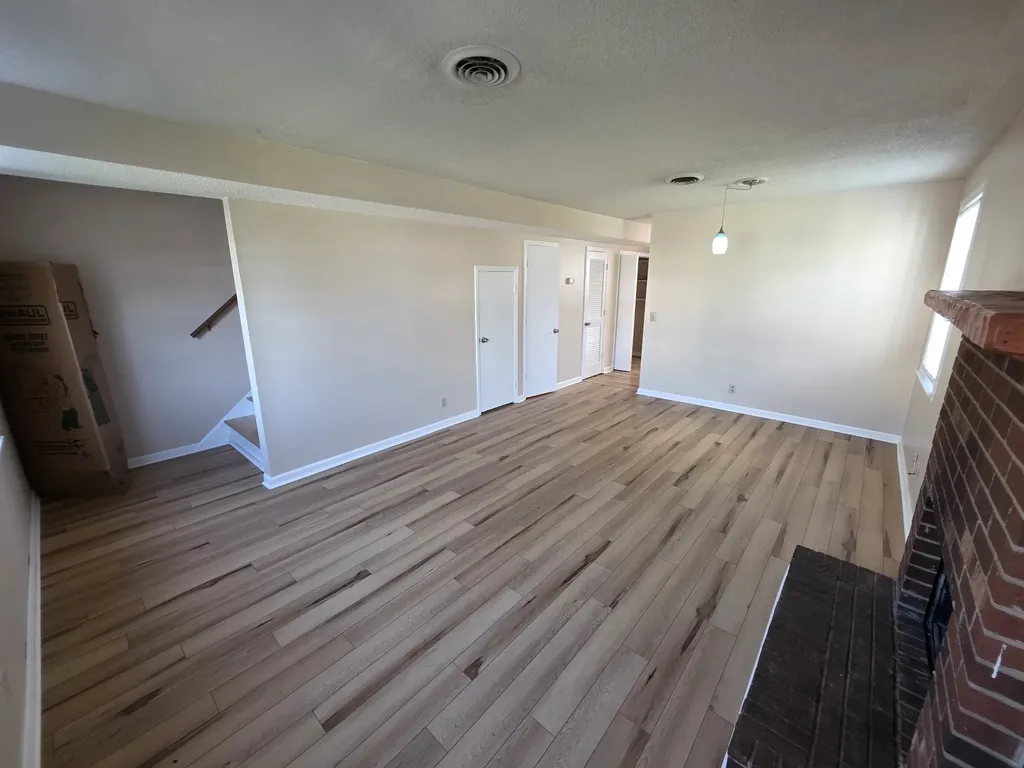 7316 Weston Way Nashville TN 37221