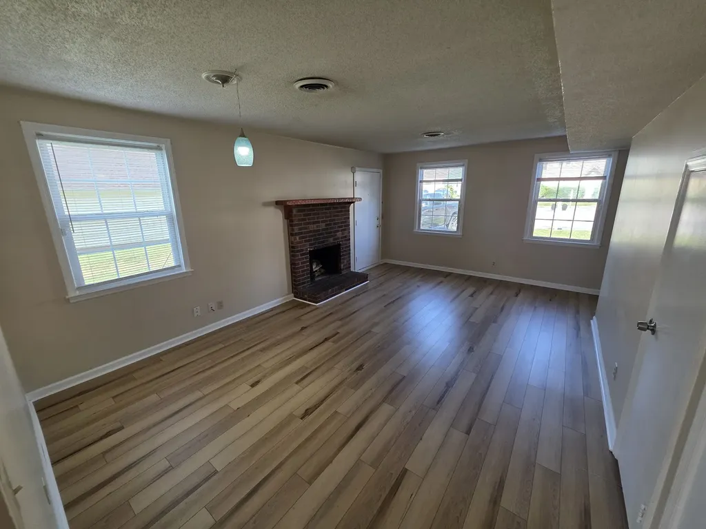 7316 Weston Way Nashville TN 37221