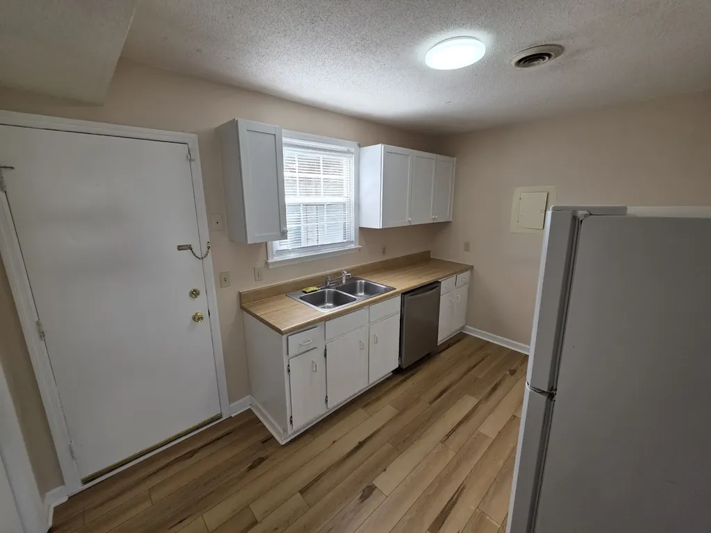 7316 Weston Way Nashville TN 37221