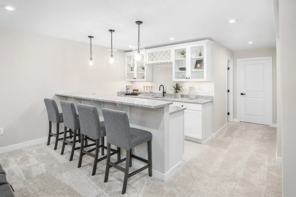 1113 Hamlet Drive Murfreesboro TN 37128