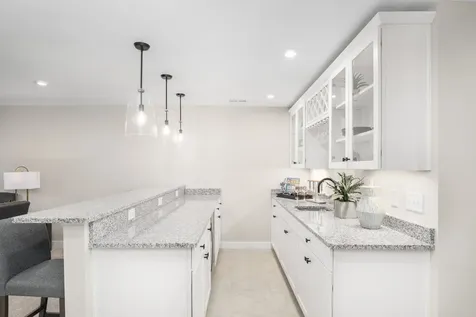 1113 Hamlet Drive Murfreesboro TN 37128