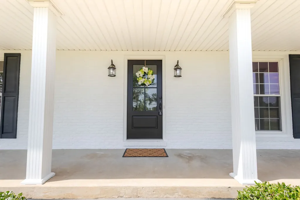 754 Veterans Parkway Murfreesboro TN 37128