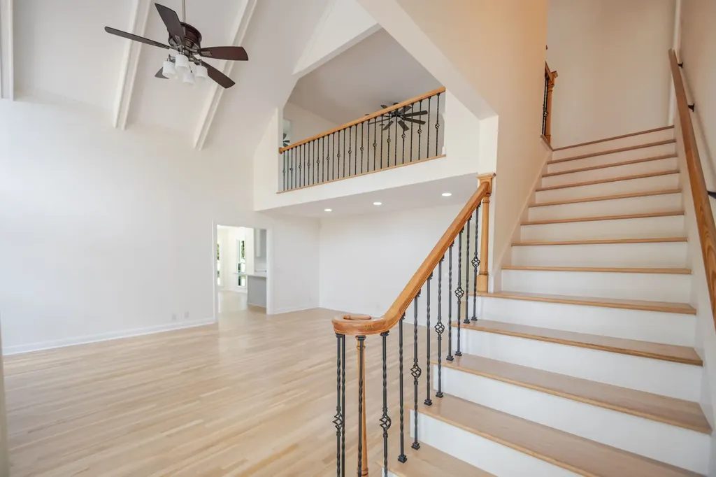 754 Veterans Parkway Murfreesboro TN 37128