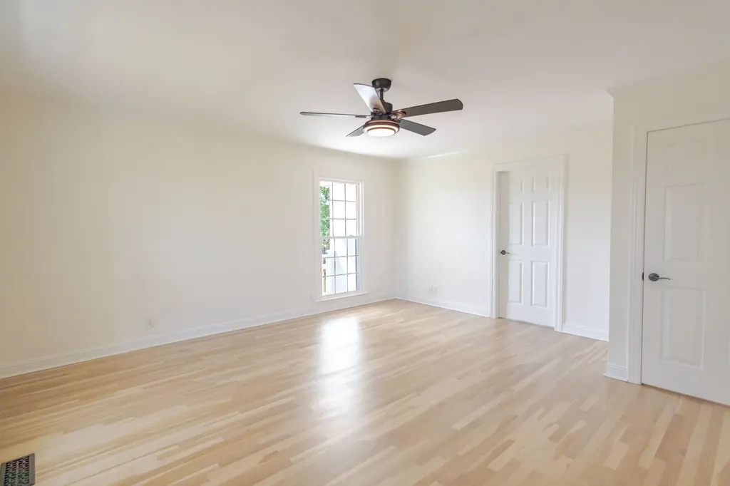 754 Veterans Parkway Murfreesboro TN 37128