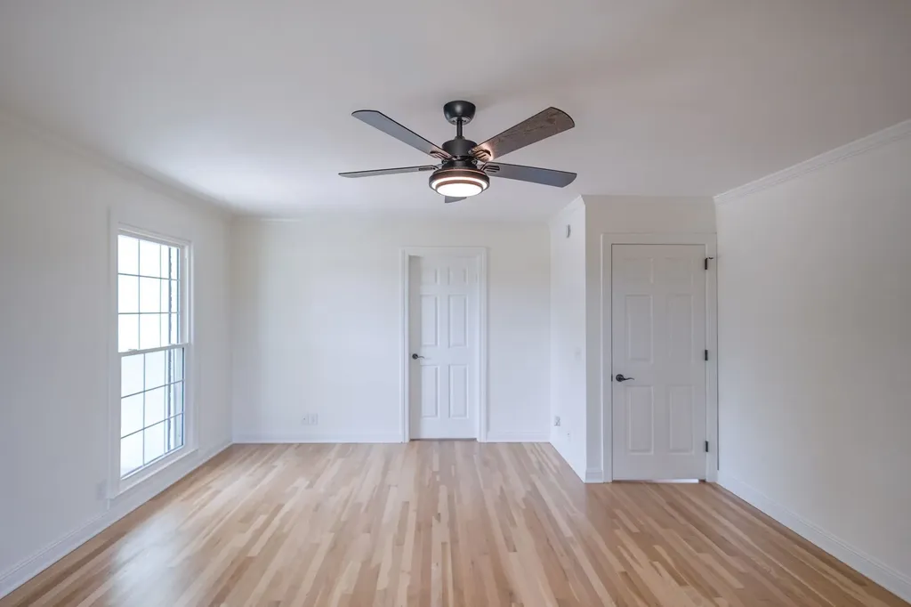 754 Veterans Parkway Murfreesboro TN 37128