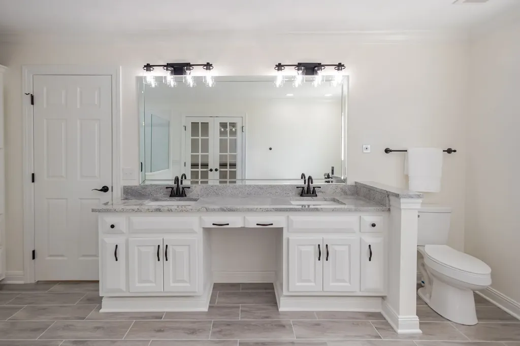 754 Veterans Parkway Murfreesboro TN 37128