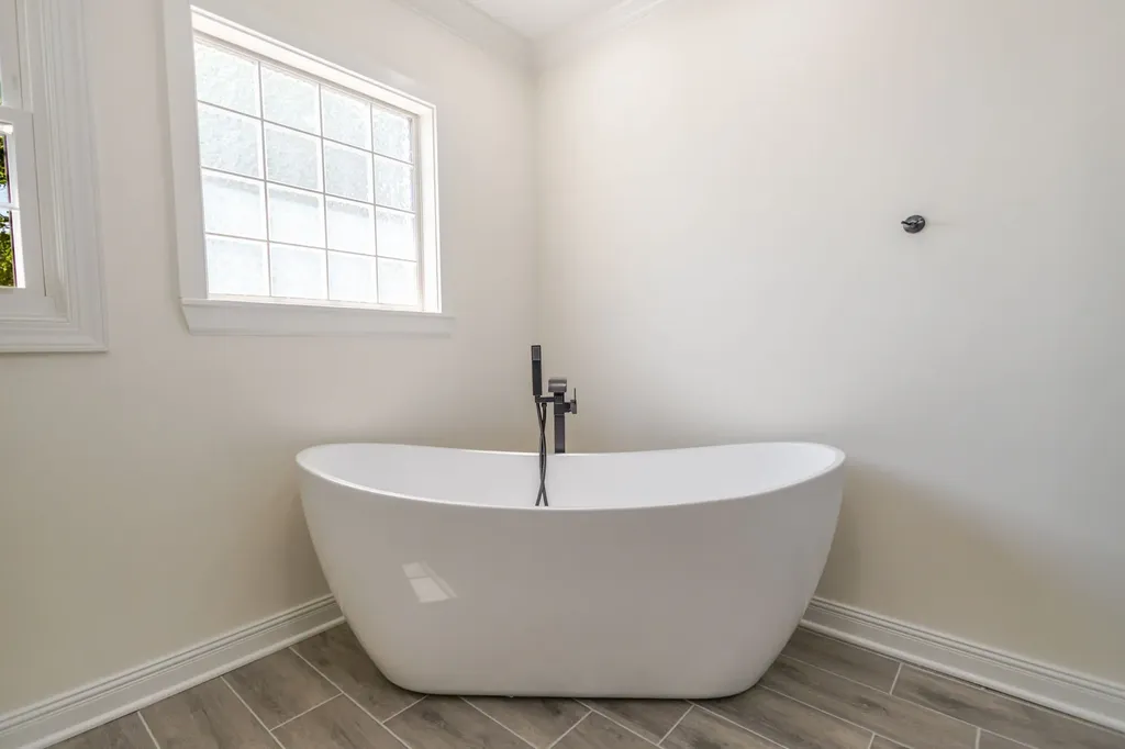 754 Veterans Parkway Murfreesboro TN 37128