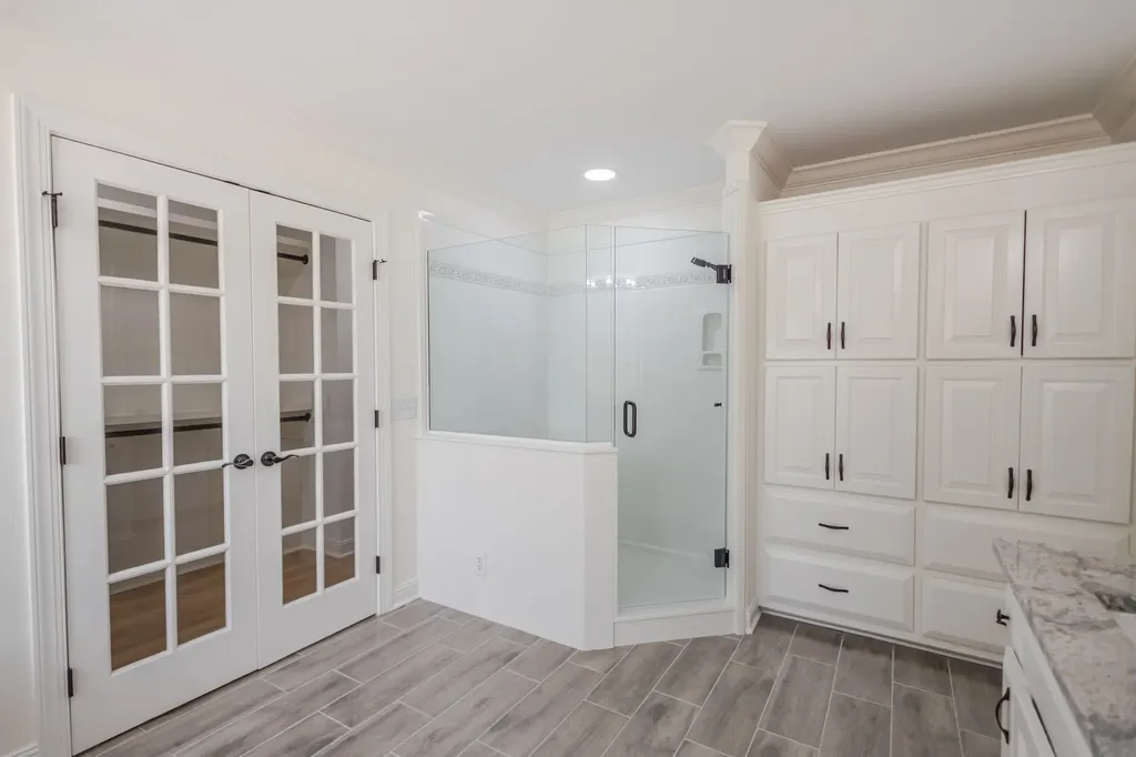 754 Veterans Parkway Murfreesboro TN 37128