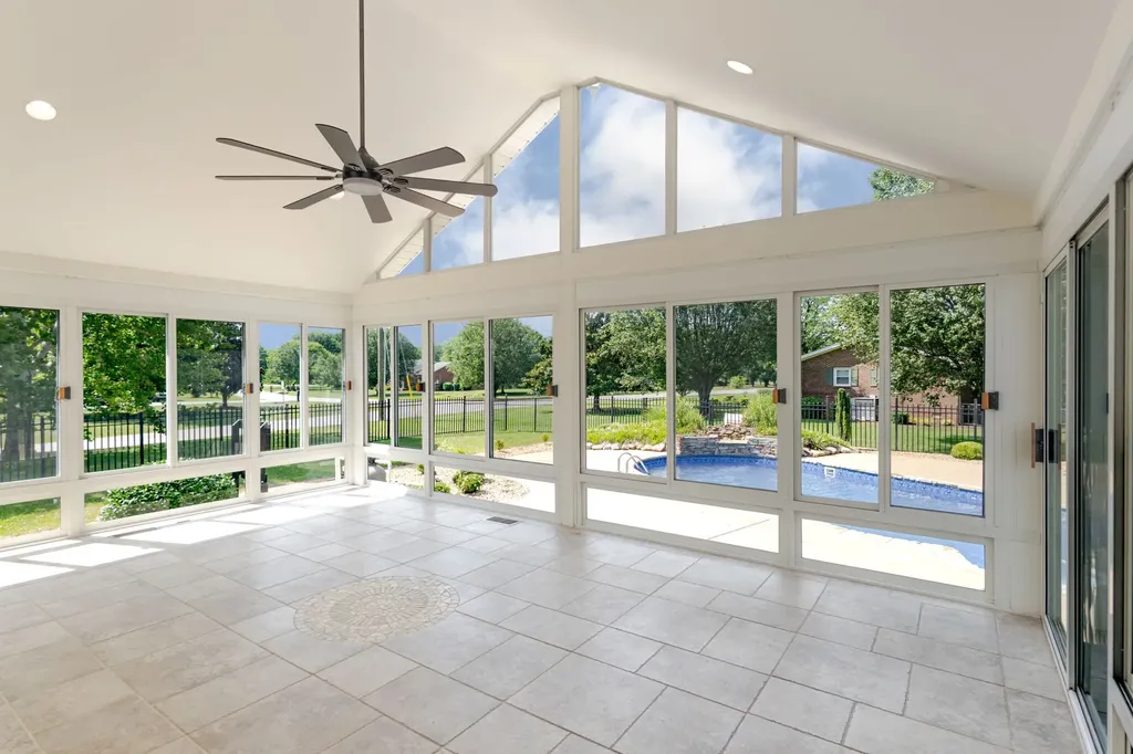 754 Veterans Parkway Murfreesboro TN 37128
