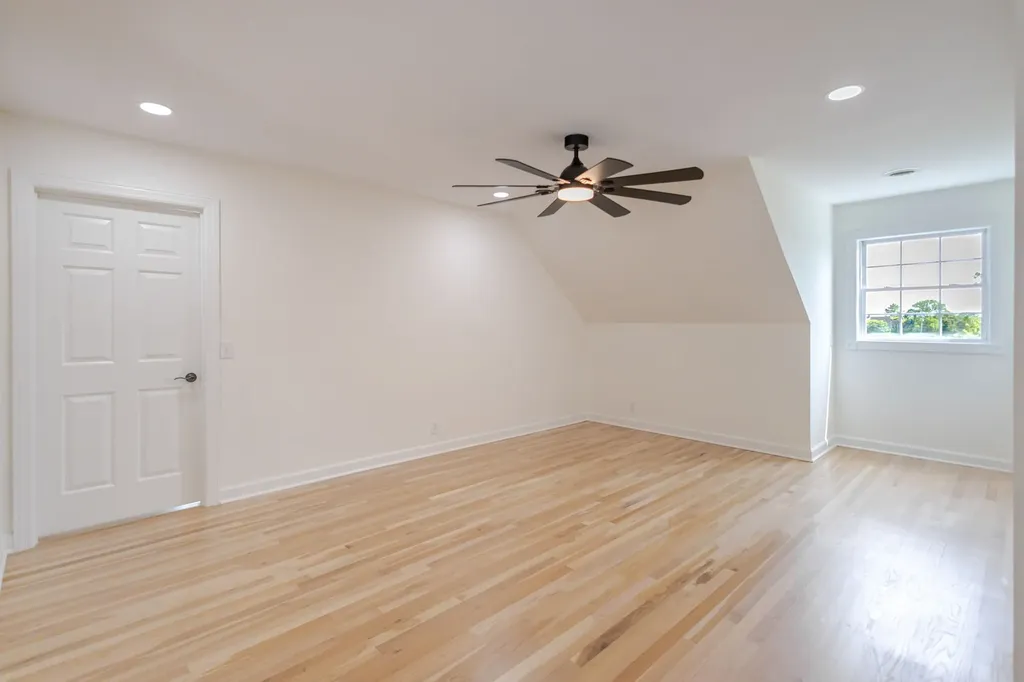 754 Veterans Parkway Murfreesboro TN 37128