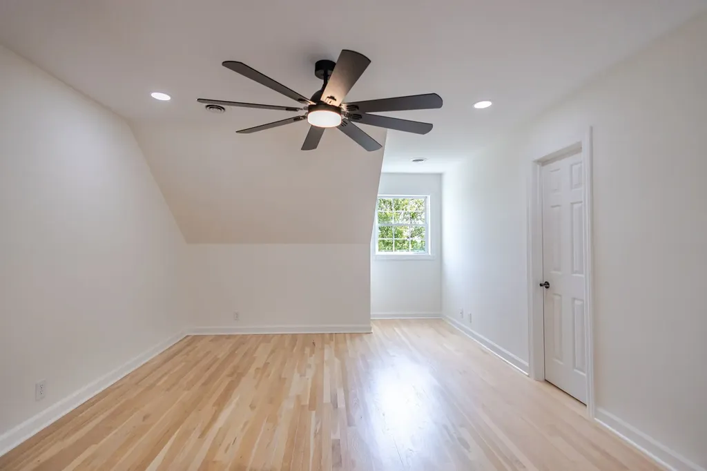754 Veterans Parkway Murfreesboro TN 37128