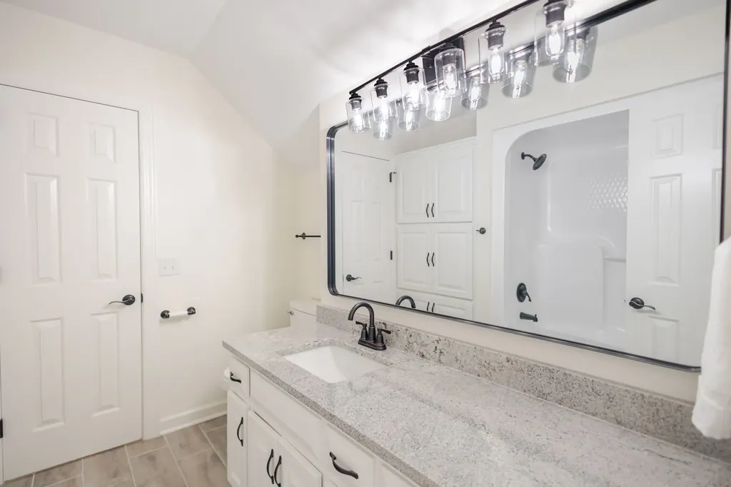 754 Veterans Parkway Murfreesboro TN 37128