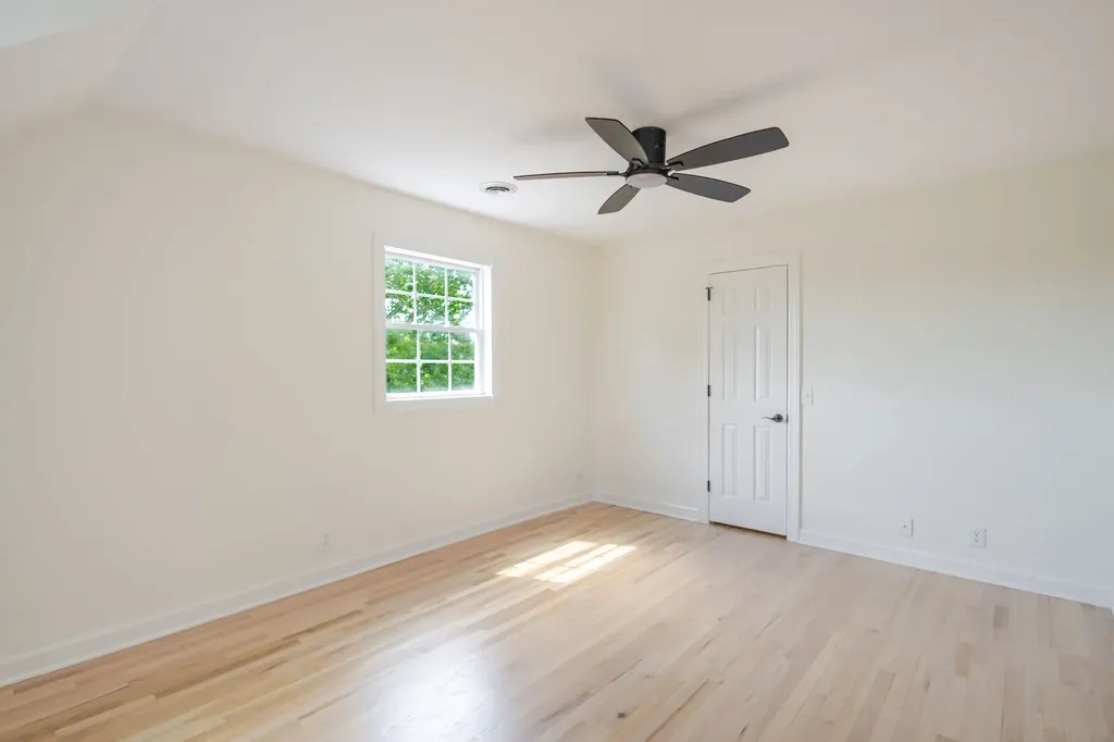 754 Veterans Parkway Murfreesboro TN 37128