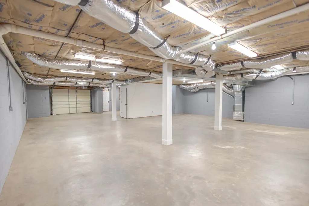 754 Veterans Parkway Murfreesboro TN 37128