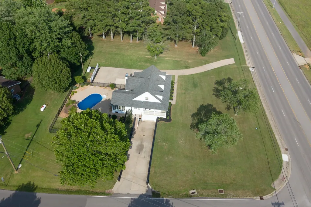 754 Veterans Parkway Murfreesboro TN 37128