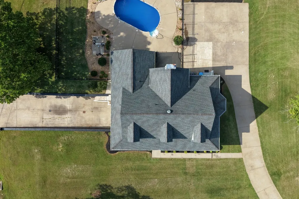 754 Veterans Parkway Murfreesboro TN 37128