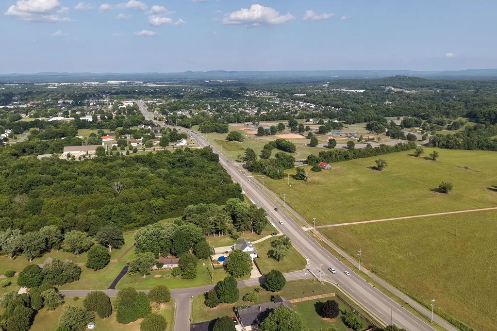 754 Veterans Parkway Murfreesboro TN 37128