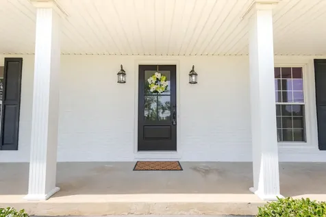 754 Veterans Parkway Murfreesboro TN 37128