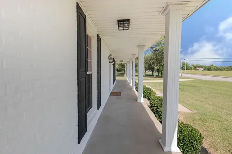 754 Veterans Parkway Murfreesboro TN 37128