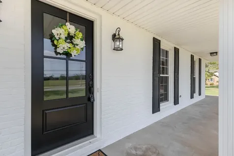 754 Veterans Parkway Murfreesboro TN 37128