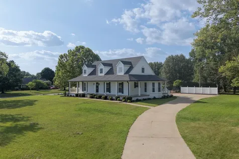 754 Veterans Parkway Murfreesboro TN 37128