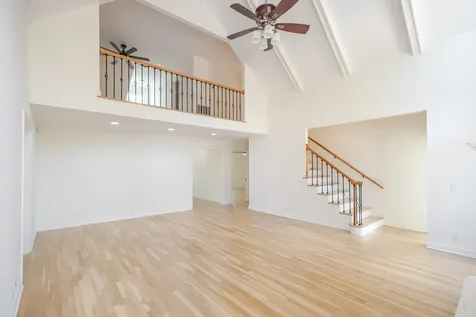 754 Veterans Parkway Murfreesboro TN 37128