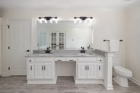 754 Veterans Parkway Murfreesboro TN 37128