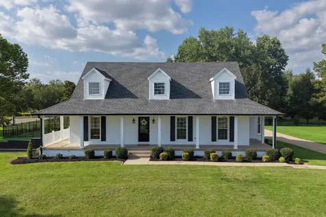 754 Veterans Parkway Murfreesboro TN 37128