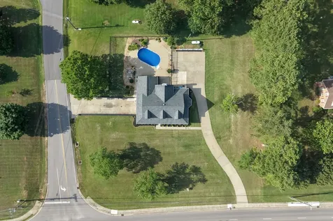 754 Veterans Parkway Murfreesboro TN 37128