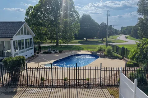 754 Veterans Parkway Murfreesboro TN 37128